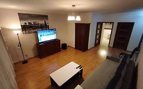 Gold Apartament